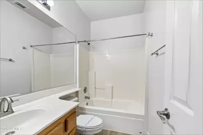 907 S Roanoke Street, Gilbert, AZ 85296 - Photo 11