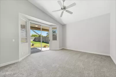 907 S Roanoke Street, Gilbert, AZ 85296 - Photo 13