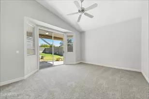907 S Roanoke St, Gilbert, AZ 85296 - Photo 13