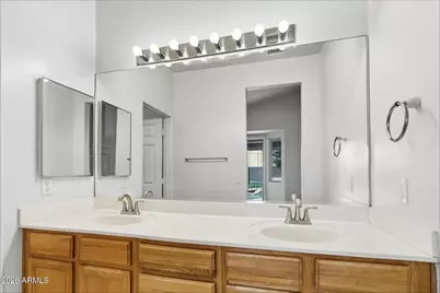 907 S Roanoke Street, Gilbert, AZ 85296 - Photo 15