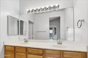 907 S Roanoke St, Gilbert, AZ 85296 - Photo 15