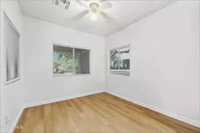 907 S Roanoke Street, Gilbert, AZ 85296 - Photo 5