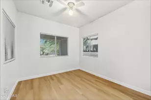 907 S Roanoke St, Gilbert, AZ 85296 - Photo 5