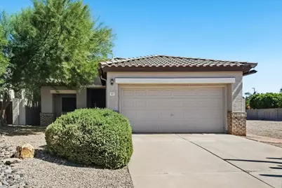 907 S Roanoke Street, Gilbert, AZ 85296 - Photo 1