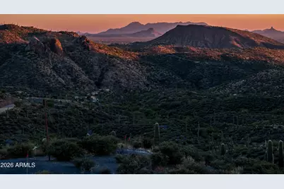 9108 E Grapevine Pass Pass #338, Scottsdale, AZ 85262 - Photo 3