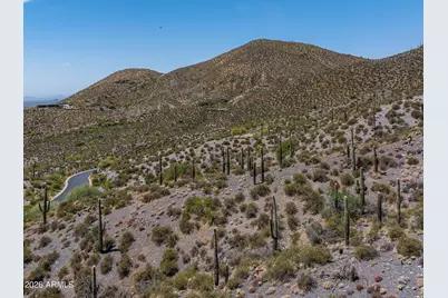 9108 E Grapevine Pass Pass #338, Scottsdale, AZ 85262 - Photo 11