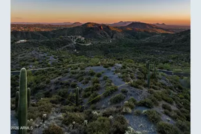 9108 E Grapevine Pass Pass #338, Scottsdale, AZ 85262 - Photo 7