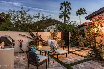 5635 E Lincoln Drive #13, Paradise Valley, AZ 85253 - Photo 23