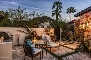 5635 E Lincoln Dr, Paradise Valley, AZ 85253 - Photo 23