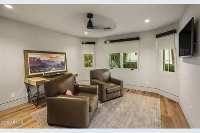5635 E Lincoln Drive #13, Paradise Valley, AZ 85253 - Photo 21