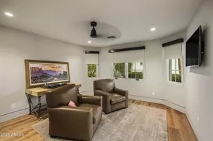 5635 E Lincoln Dr, Paradise Valley, AZ 85253 - Photo 21