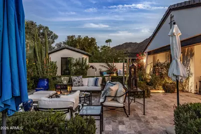 5635 E Lincoln Drive #13, Paradise Valley, AZ 85253 - Photo 27