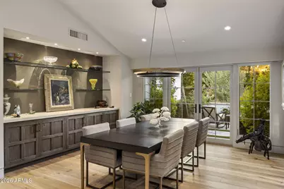 5635 E Lincoln Drive #13, Paradise Valley, AZ 85253 - Photo 11