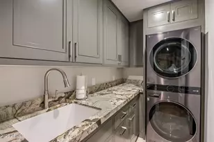 5635 E Lincoln Dr, Paradise Valley, AZ 85253 - Photo 25