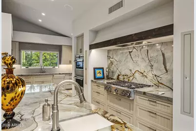 5635 E Lincoln Drive #13, Paradise Valley, AZ 85253 - Photo 35