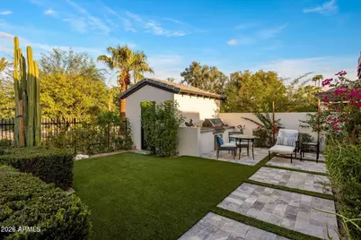 5635 E Lincoln Drive #13, Paradise Valley, AZ 85253 - Photo 39