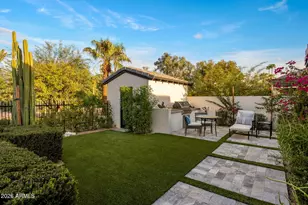 5635 E Lincoln Dr, Paradise Valley, AZ 85253 - Photo 39