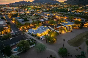 5635 E Lincoln Dr, Paradise Valley, AZ 85253 - Photo 3