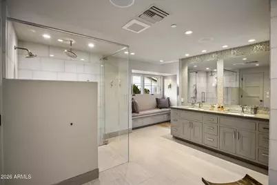 5635 E Lincoln Drive #13, Paradise Valley, AZ 85253 - Photo 17