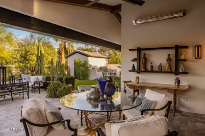 5635 E Lincoln Drive #13, Paradise Valley, AZ 85253 - Photo 41