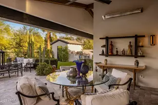 5635 E Lincoln Dr, Paradise Valley, AZ 85253 - Photo 41