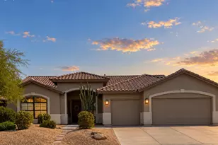 26627 N 46th Pl, Cave Creek, AZ 85331 - Photo 1