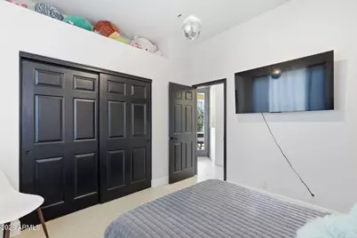 26627 N 46th Place, Cave Creek, AZ 85331 - Photo 25