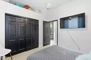 26627 N 46th Pl, Cave Creek, AZ 85331 - Photo 25