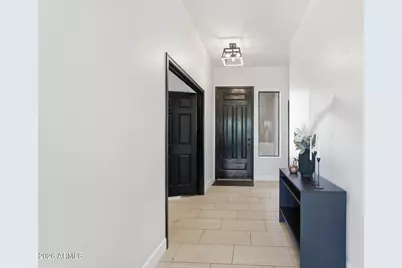 26627 N 46th Place, Cave Creek, AZ 85331 - Photo 5