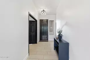 26627 N 46th Pl, Cave Creek, AZ 85331 - Photo 5