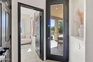 26627 N 46th Pl, Cave Creek, AZ 85331 - Photo 29