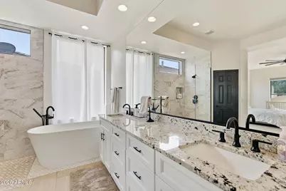 26627 N 46th Place, Cave Creek, AZ 85331 - Photo 17