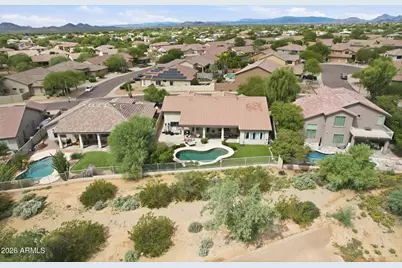 26627 N 46th Place, Cave Creek, AZ 85331 - Photo 37