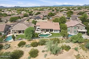 26627 N 46th Pl, Cave Creek, AZ 85331 - Photo 37