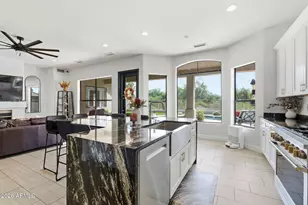 26627 N 46th Pl, Cave Creek, AZ 85331 - Photo 11