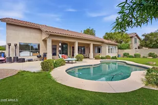 26627 N 46th Pl, Cave Creek, AZ 85331 - Photo 33