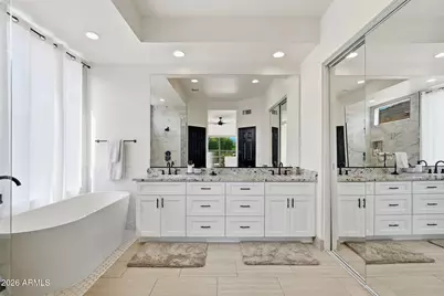 26627 N 46th Place, Cave Creek, AZ 85331 - Photo 15