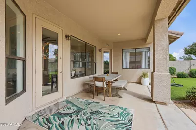 26627 N 46th Place, Cave Creek, AZ 85331 - Photo 31