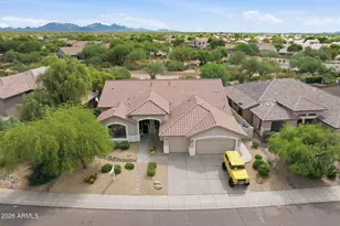 26627 N 46th Pl, Cave Creek, AZ 85331 - Photo 3