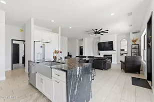 26627 N 46th Pl, Cave Creek, AZ 85331 - Photo 9