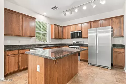 4081 E Oakland Street, Gilbert, AZ 85295 - Photo 7