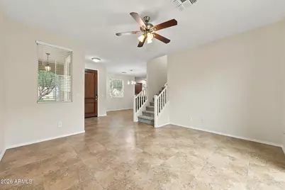 4081 E Oakland Street, Gilbert, AZ 85295 - Photo 11
