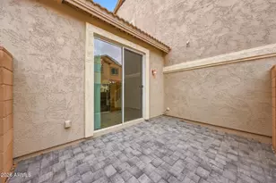 4081 E Oakland St, Gilbert, AZ 85295 - Photo 31