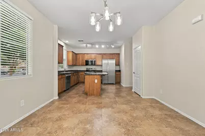 4081 E Oakland Street, Gilbert, AZ 85295 - Photo 5