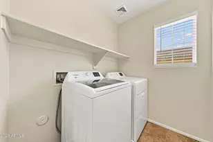4081 E Oakland St, Gilbert, AZ 85295 - Photo 29