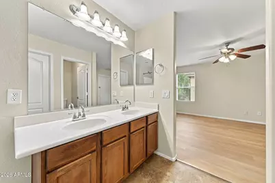 4081 E Oakland Street, Gilbert, AZ 85295 - Photo 19