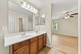 4081 E Oakland St, Gilbert, AZ 85295 - Photo 19