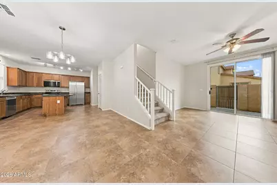 4081 E Oakland Street, Gilbert, AZ 85295 - Photo 3