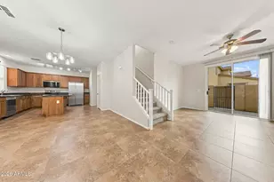 4081 E Oakland St, Gilbert, AZ 85295 - Photo 3
