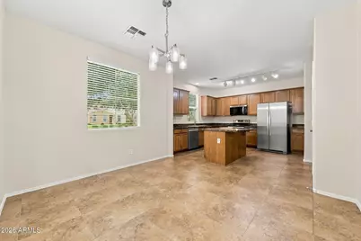 4081 E Oakland Street, Gilbert, AZ 85295 - Photo 9
